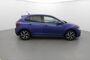 VOLKSWAGEN POLO 1.0 TSI 95 S&S DSG7 R-LINE