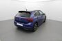 VOLKSWAGEN POLO 1.0 TSI 95 S&S DSG7 R-LINE