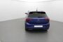 VOLKSWAGEN POLO 1.0 TSI 95 S&S DSG7 R-LINE