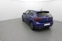 VOLKSWAGEN POLO 1.0 TSI 95 S&S DSG7 R-LINE