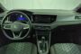 VOLKSWAGEN POLO 1.0 TSI 95 S&S DSG7 R-LINE