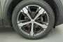 PEUGEOT 3008 2.0 BLUEHDI 180CH S&S EAT6 GT