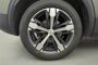 PEUGEOT 3008 2.0 BLUEHDI 180CH S&S EAT6 GT