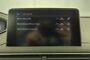 PEUGEOT 3008 2.0 BLUEHDI 180CH S&S EAT6 GT