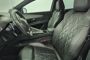PEUGEOT 3008 2.0 BLUEHDI 180CH S&S EAT6 GT