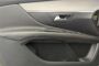 PEUGEOT 3008 2.0 BLUEHDI 180CH S&S EAT6 GT