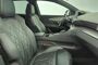 PEUGEOT 3008 2.0 BLUEHDI 180CH S&S EAT6 GT
