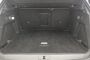 PEUGEOT 3008 2.0 BLUEHDI 180CH S&S EAT6 GT
