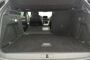 PEUGEOT 3008 2.0 BLUEHDI 180CH S&S EAT6 GT