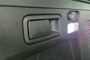 PEUGEOT 3008 2.0 BLUEHDI 180CH S&S EAT6 GT