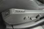 PEUGEOT 3008 2.0 BLUEHDI 180CH S&S EAT6 GT