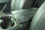 PEUGEOT 3008 2.0 BLUEHDI 180CH S&S EAT6 GT