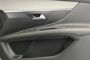 PEUGEOT 3008 2.0 BLUEHDI 180CH S&S EAT6 GT