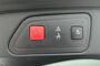 PEUGEOT 3008 2.0 BLUEHDI 180CH S&S EAT6 GT