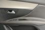 PEUGEOT 3008 2.0 BLUEHDI 180CH S&S EAT6 GT