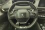 PEUGEOT 3008 2.0 BLUEHDI 180CH S&S EAT6 GT
