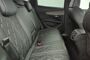 PEUGEOT 3008 2.0 BLUEHDI 180CH S&S EAT6 GT
