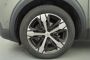 PEUGEOT 3008 2.0 BLUEHDI 180CH S&S EAT6 GT