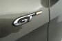 PEUGEOT 3008 2.0 BLUEHDI 180CH S&S EAT6 GT