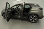PEUGEOT 3008 2.0 BLUEHDI 180CH S&S EAT6 GT