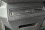 PEUGEOT 3008 2.0 BLUEHDI 180CH S&S EAT6 GT