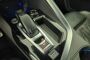 PEUGEOT 3008 2.0 BLUEHDI 180CH S&S EAT6 GT