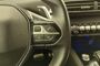 PEUGEOT 3008 2.0 BLUEHDI 180CH S&S EAT6 GT