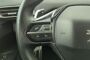 PEUGEOT 3008 2.0 BLUEHDI 180CH S&S EAT6 GT
