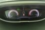 PEUGEOT 3008 2.0 BLUEHDI 180CH S&S EAT6 GT