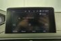 PEUGEOT 3008 2.0 BLUEHDI 180CH S&S EAT6 GT