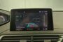 PEUGEOT 3008 2.0 BLUEHDI 180CH S&S EAT6 GT