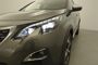 PEUGEOT 3008 2.0 BLUEHDI 180CH S&S EAT6 GT