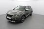 PEUGEOT 3008 2.0 BLUEHDI 180CH S&S EAT6 GT