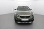 PEUGEOT 3008 2.0 BLUEHDI 180CH S&S EAT6 GT