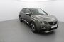 PEUGEOT 3008 2.0 BLUEHDI 180CH S&S EAT6 GT