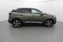 PEUGEOT 3008 2.0 BLUEHDI 180CH S&S EAT6 GT
