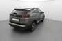 PEUGEOT 3008 2.0 BLUEHDI 180CH S&S EAT6 GT