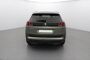 PEUGEOT 3008 2.0 BLUEHDI 180CH S&S EAT6 GT
