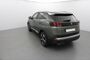 PEUGEOT 3008 2.0 BLUEHDI 180CH S&S EAT6 GT