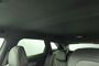 PEUGEOT 3008 2.0 BLUEHDI 180CH S&S EAT6 GT