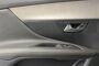 PEUGEOT 3008 2.0 BLUEHDI 180CH S&S EAT6 GT