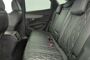 PEUGEOT 3008 2.0 BLUEHDI 180CH S&S EAT6 GT