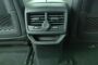 PEUGEOT 3008 2.0 BLUEHDI 180CH S&S EAT6 GT