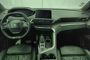 PEUGEOT 3008 2.0 BLUEHDI 180CH S&S EAT6 GT