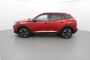 PEUGEOT 2008 BLUEHDI 110 S&S BVM6 ROADTRIP