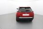 PEUGEOT 2008 BLUEHDI 110 S&S BVM6 ROADTRIP