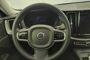 VOLVO XC60 B4 197 CH GEARTRONIC 8 ULTIMATE STYLE DARK