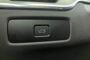 VOLVO XC60 B4 197 CH GEARTRONIC 8 ULTIMATE STYLE DARK