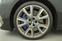 BMW serie 2 gran COUPE SéRIE 2 GRAN COUPE M235I XDRIVE 306 CH BVA8 F44 M SPORT