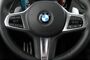 BMW serie 2 gran COUPE SéRIE 2 GRAN COUPE M235I XDRIVE 306 CH BVA8 F44 M SPORT